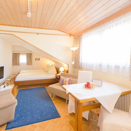 City Life 5 By Alpenidyll Apartments Schladming Luaran gambar