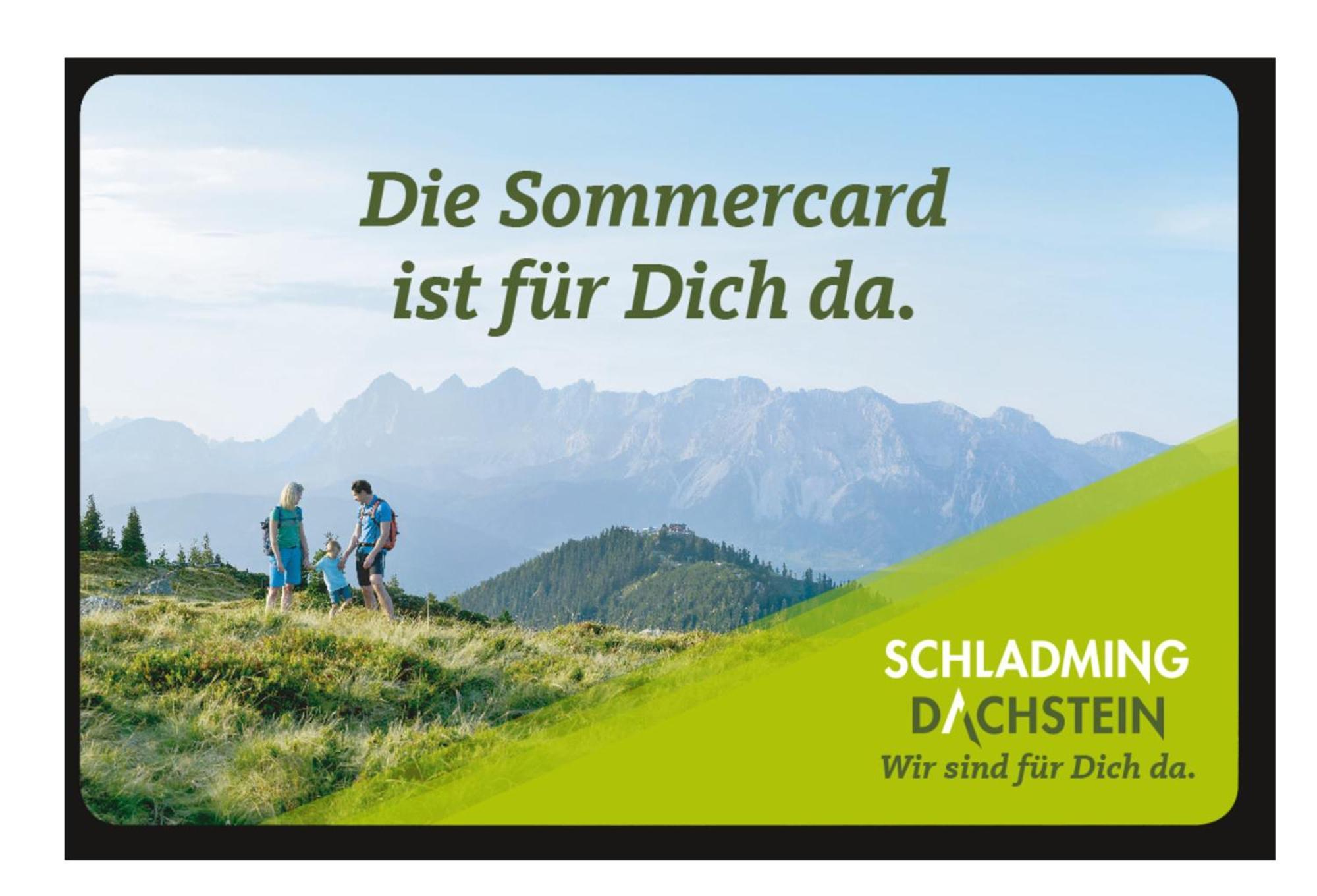 City Life 5 By Alpenidyll Apartments Schladming Luaran gambar