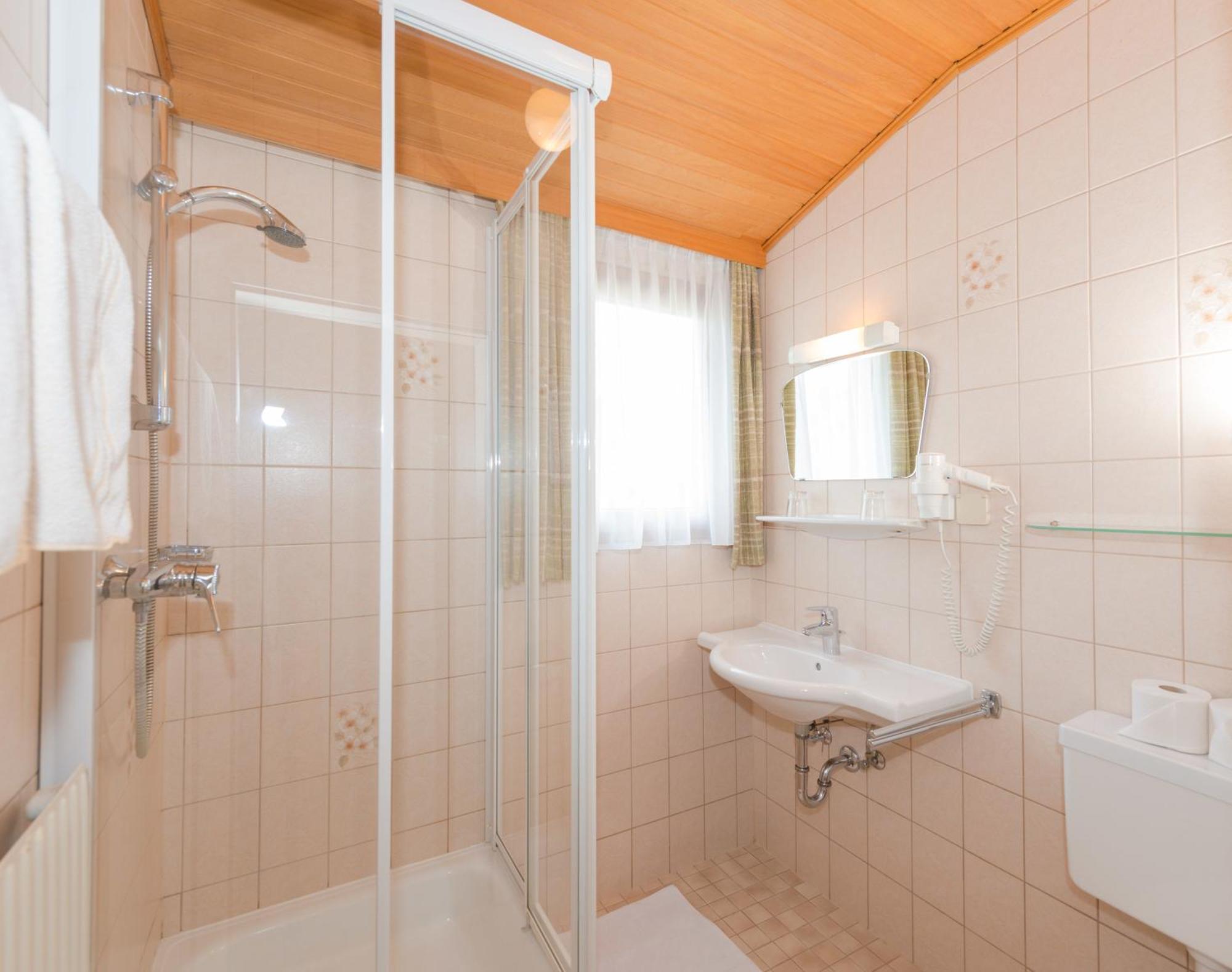City Life 5 By Alpenidyll Apartments Schladming Luaran gambar