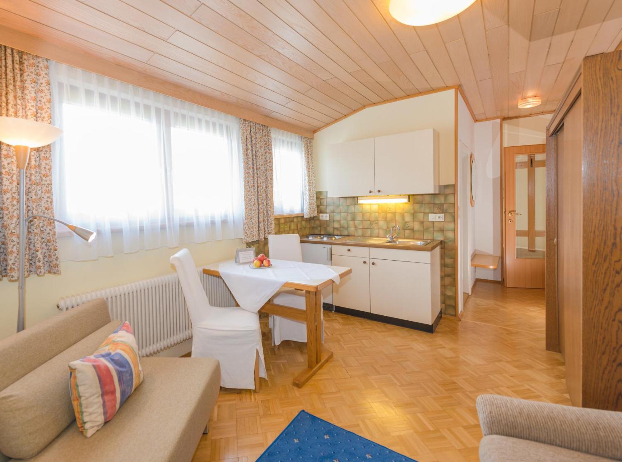 City Life 5 By Alpenidyll Apartments Schladming Luaran gambar