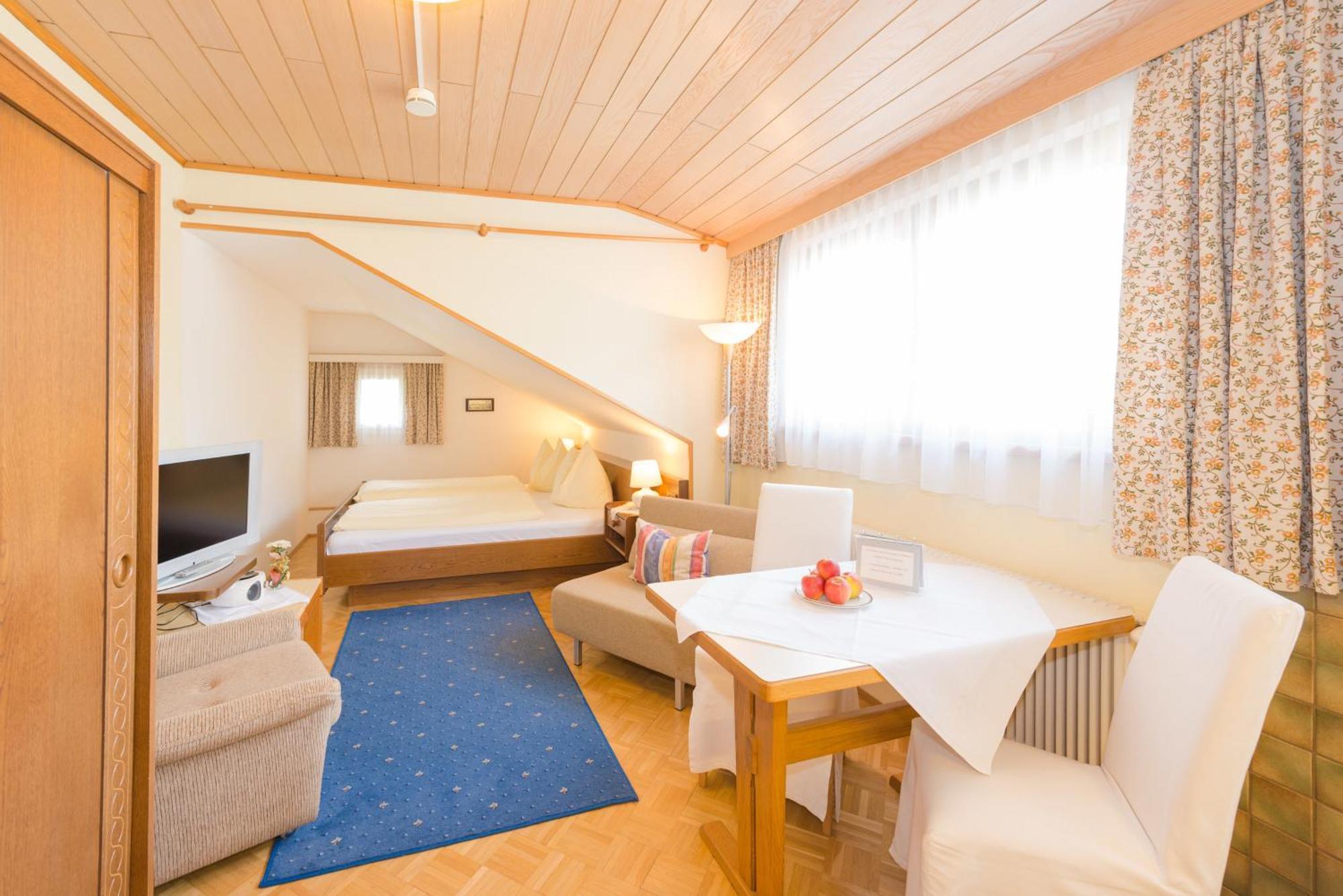 City Life 5 By Alpenidyll Apartments Schladming Luaran gambar